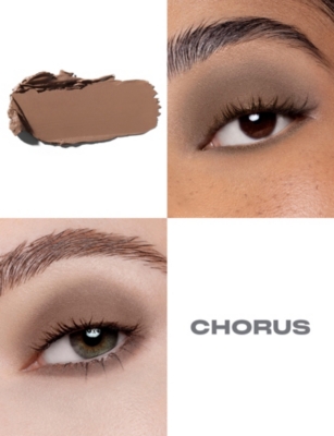 Morphe Solo Artist Priming Cream Eyeshadow 3.2g Chorus