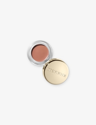Morphe Solo Artist Priming Cream Eyeshadow 3.2g Melody