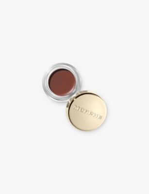 Morphe Solo Artist Priming Cream Eyeshadow 3.2g Setlist