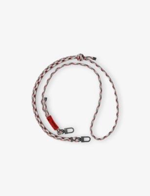 TOPOLOGIE: 6.0mm Rope Strap