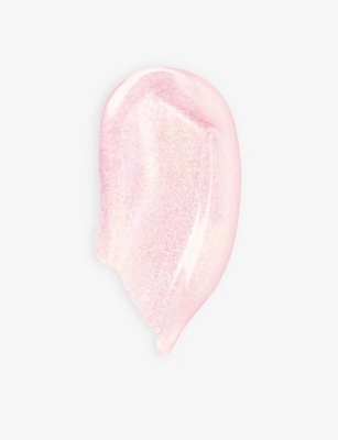 Rabanne Glowies Lip Gloss 8.5ml 001 -love Language