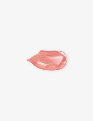 RABANNE: Glowies Lip Gloss 8.5ml