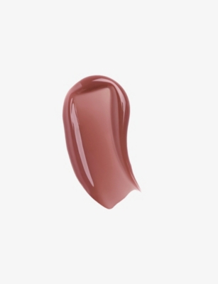 RABANNE: Glowies Lip Gloss 8.5ml