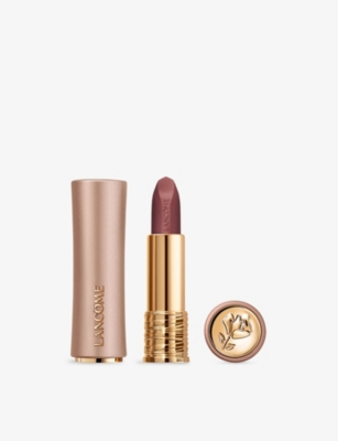Lancôme 121 L'absolu Rouge Intimatte Lipstick 3.4g