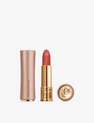 Lancôme 273 L'absolu Rouge Intimatte Lipstick 3.4g