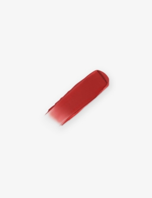 LANCOME: L'Absolu Rouge Intimatte Lipstick 3.4g