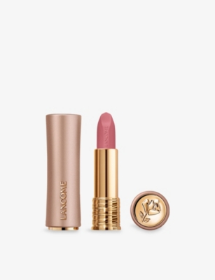 Lancôme 320 L'absolu Rouge Intimatte Lipstick 3.4g