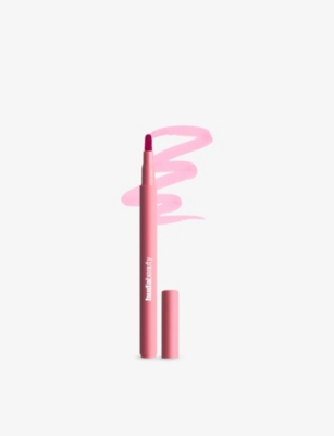 Huda Beauty Lip Contour Stain 0.5g
