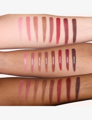 Lip Contour Stain 0.5g