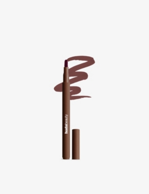 Huda Beauty Lip Contour Stain 0.5g