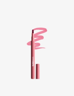 Huda Beauty Lip Contour Stain 0.5g