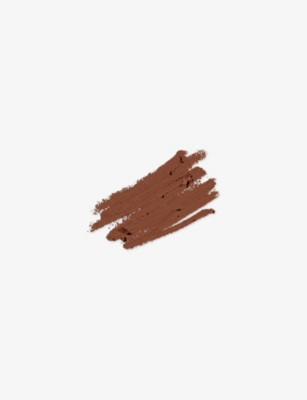 Victoria Beckham Satin Kajal Liner 1.1g Terracotta
