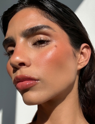 Cream Blush 1.5g
