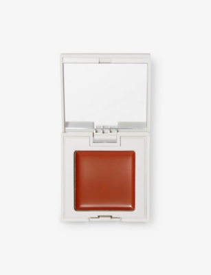 Cream Blush 1.5g