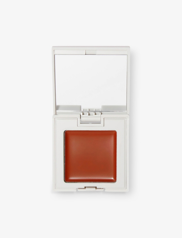 Cream Blush 1.5g
