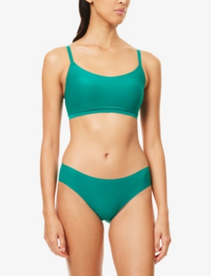 CHANTELLE: SoftStretch Brazilian Briefs