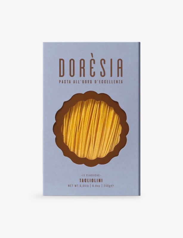 La Pasta di Aldo Doresia Tagliolini 250g