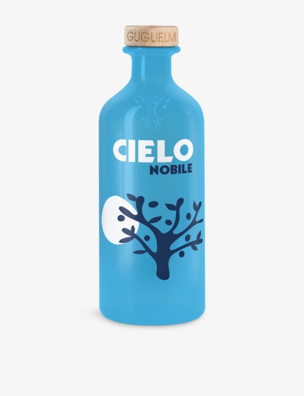 Tales Cielo Nobile Extra Virgin Olive Oil 500ml