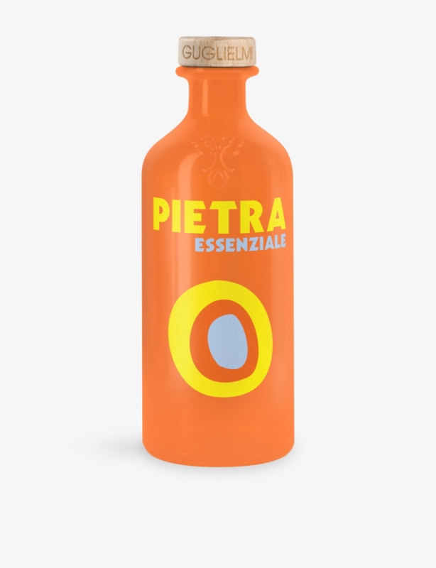 Pietra Essenziale 500ml