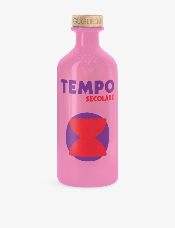 Tempo Secolare 500ml