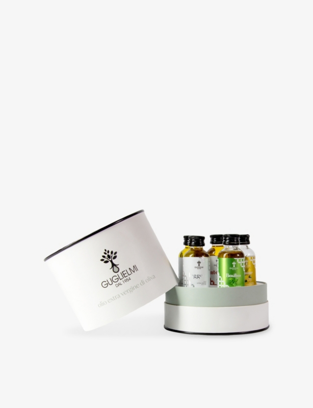 Mini Couvette Selection Box 5 x 20ml