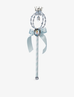 DISNEY PRINCESS: Disney Cinderella Classic Wand Toy 35cm