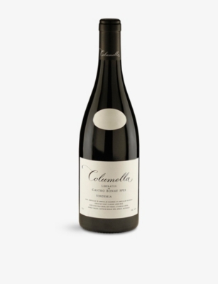 SADIE FAMILY: Sadie Family Columella Red Wine 2022 750ml