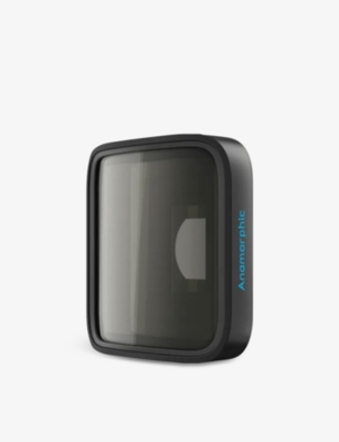 GOPRO: GoPro Anamorphic Lens Mod