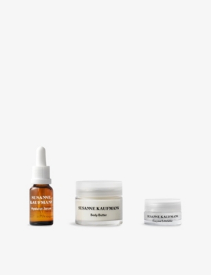 Susanne Kaufmann The Bestsellers Discovery Collection