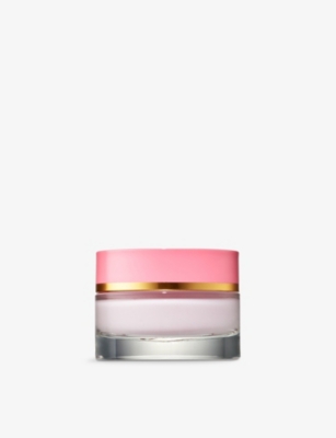 PAT MCGRATH LABS: Divine Skin: Rose 001™ The Hydrating Glow Cream 50ml