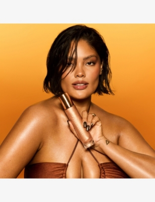 FENTY BEAUTY: Body Lava Body Luminizer 90ml