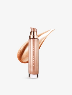 FENTY BEAUTY: Body Lava Body Luminizer 90ml