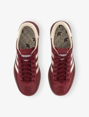 Adidas Originals Adidas "handball Spezial" Sneakers Shoes