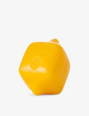 Acqua Di Parma Ncia Di Capri Citrus Soap 220g