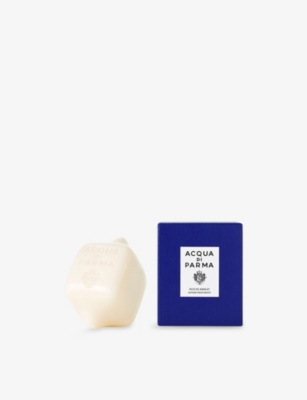 Acqua Di Parma Fico Di Amalfi Citrus Soap 220g