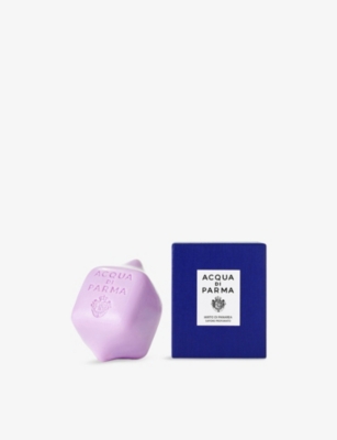 ACQUA DI PARMA: Mirto Di Panarea Citrus Soap 220g