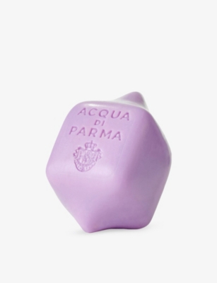 Acqua Di Parma Mirto Di Panarea Citrus Soap 220g