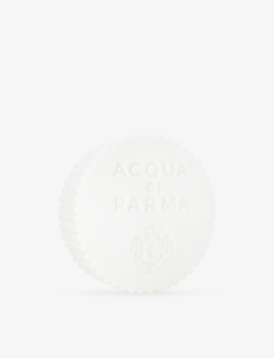 Acqua Di Parma Colonia Soap Bar 155g 155g