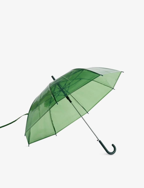 Canopy Umbrella