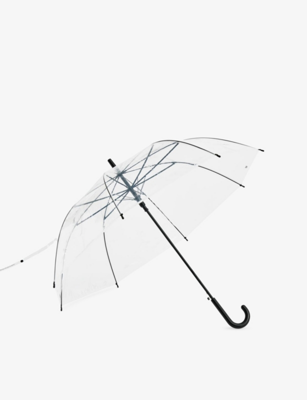 Canopy Umbrella