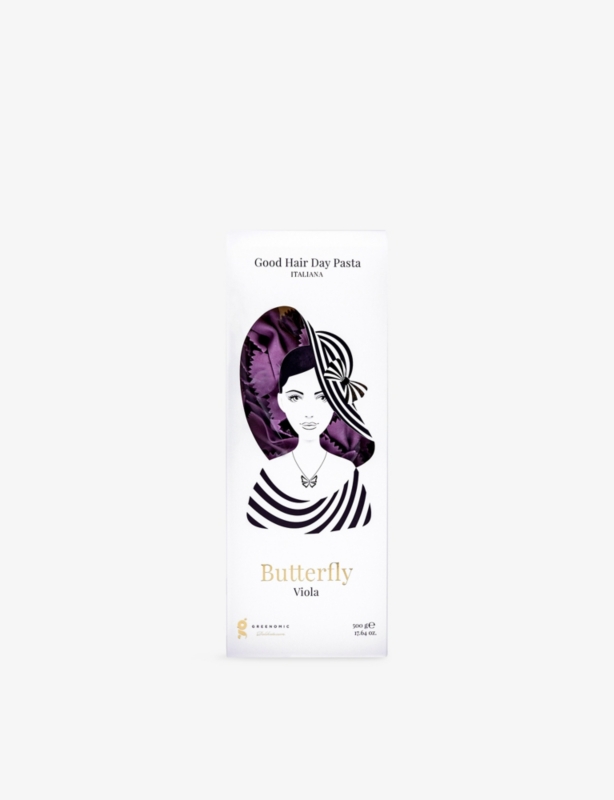 Butterfly Viola Pasta 500g