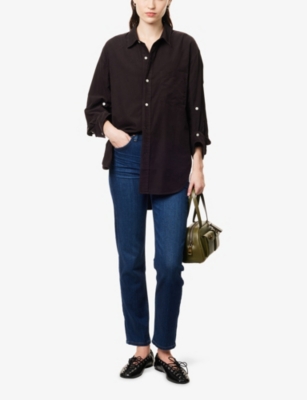 CITIZENS OF HUMANITY: Coh Isola Slim