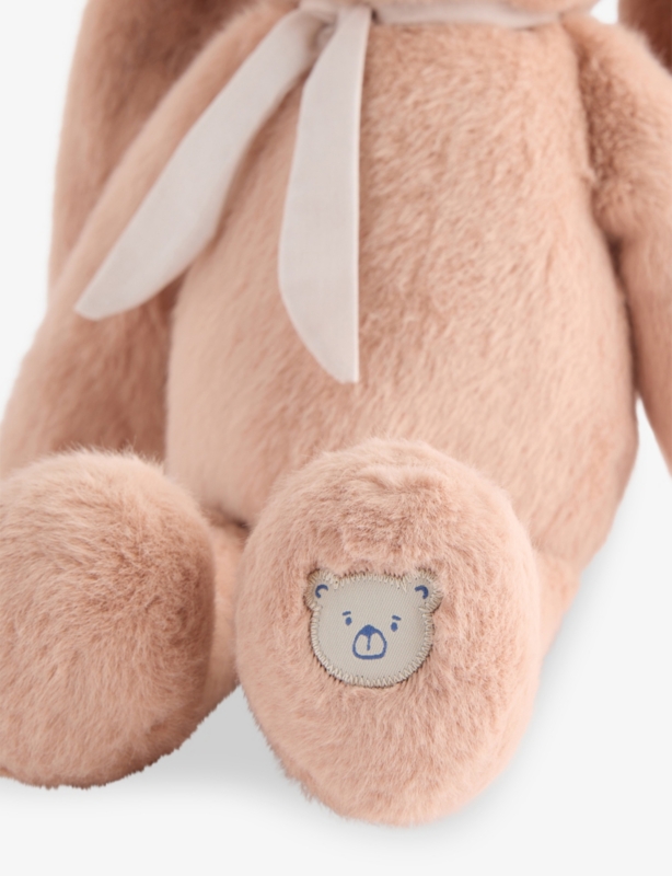 Berto Rabbit Soft Toy 23cm