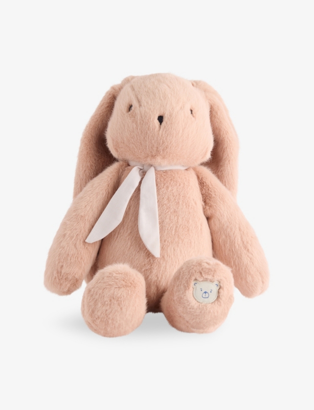 Berto Rabbit Soft Toy 23cm