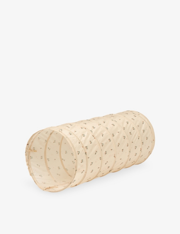 Emmanuel Pop-Up Play Tunnel 120cm