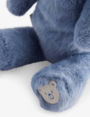 LIEWOOD: Binnie Stego Dino Teddy Soft Toy