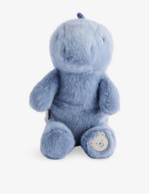 LIEWOOD: Binnie Stego Dino Teddy Soft Toy