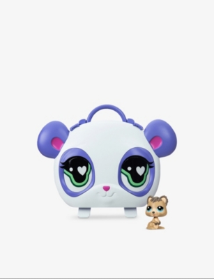 LITTLEST PET SHOP: Pet Surprise Series 3 Blind Box