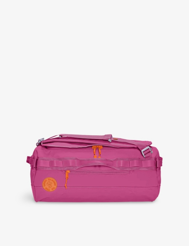 Go-Bag Mini 32L PVC Holdall