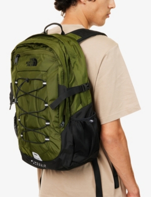 The North Face Borealis Classic Backpack